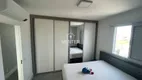 Foto 10 de Apartamento com 2 Quartos à venda, 82m² em Esplanada Independência, Taubaté