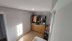 Foto 8 de Apartamento com 3 Quartos à venda, 64m² em Medeiros, Jundiaí