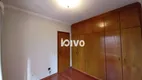 Foto 28 de Apartamento com 3 Quartos à venda, 153m² em Vila Clementino, São Paulo