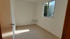Foto 6 de Apartamento com 2 Quartos à venda, 43m² em São João Batista, Belo Horizonte
