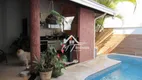 Foto 25 de Casa de Condomínio com 3 Quartos à venda, 300m² em Jardim Residencial Parque da Floresta, Sumaré