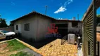 Foto 13 de Casa com 3 Quartos à venda, 130m² em , Ibiporã