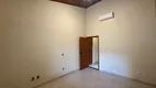 Foto 50 de Imóvel Comercial com 3 Quartos à venda, 490m² em Vila Bertioga, São Paulo