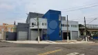 Foto 3 de Galpão/Depósito/Armazém para alugar, 630m² em Pirituba, São Paulo