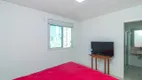 Foto 24 de Apartamento com 3 Quartos à venda, 115m² em Centro, Balneário Camboriú