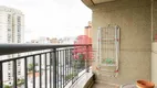 Foto 15 de Apartamento com 2 Quartos à venda, 59m² em Vila Nova Conceição, São Paulo