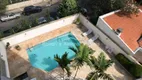 Foto 7 de Apartamento com 3 Quartos à venda, 208m² em Cambuí, Campinas