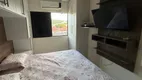 Foto 17 de Apartamento com 2 Quartos à venda, 58m² em Lagoa Nova, Natal