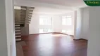 Foto 11 de Apartamento com 3 Quartos à venda, 223m² em Jardim Blumenau, Blumenau