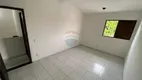 Foto 17 de Casa com 3 Quartos para alugar, 110m² em Capim Macio, Natal