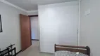 Foto 8 de Apartamento com 3 Quartos à venda, 130m² em Itapuã, Vila Velha