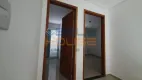 Foto 6 de Sobrado com 2 Quartos à venda, 69m² em Vila Valparaiso, Santo André