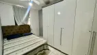 Foto 3 de Apartamento com 2 Quartos à venda, 60m² em Valparaíso, Serra