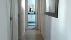 Foto 3 de Apartamento com 4 Quartos à venda, 130m² em Parnamirim, Recife