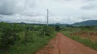 Foto 15 de Fazenda/Sítio com 1 Quarto à venda, 2000m² em , Pirenópolis