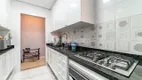 Foto 16 de Apartamento com 2 Quartos à venda, 74m² em Vila Regente Feijó, São Paulo