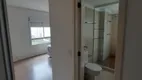 Foto 15 de Apartamento com 4 Quartos para alugar, 194m² em Campo Belo, São Paulo