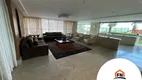 Foto 6 de Apartamento com 5 Quartos à venda, 346m² em Lagoa Nova, Natal