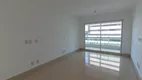 Foto 21 de Apartamento com 5 Quartos à venda, 510m² em Altiplano Cabo Branco, João Pessoa