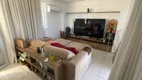 Foto 12 de Apartamento com 2 Quartos à venda, 156m² em Piatã, Salvador