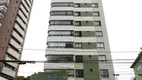 Foto 19 de Apartamento com 3 Quartos à venda, 142m² em Armação, Salvador