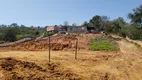 Foto 7 de Lote/Terreno à venda, 340m² em Mont Serrat, São Roque