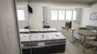 Foto 8 de Flat com 1 Quarto para alugar, 26m² em Bela Vista, São Paulo