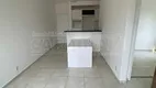 Foto 4 de Apartamento com 2 Quartos à venda, 63m² em Jardim Gibertoni, São Carlos