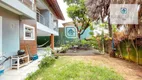 Foto 23 de Casa com 5 Quartos à venda, 300m² em Messejana, Fortaleza