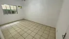 Foto 23 de Apartamento com 2 Quartos à venda, 61m² em Jardim Amália I, Volta Redonda