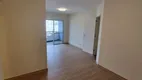 Foto 36 de Apartamento com 3 Quartos à venda, 79m² em Bela Vista, São Paulo