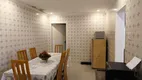 Foto 20 de Casa com 3 Quartos à venda, 360m² em Vila Ré, São Paulo
