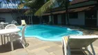 Foto 3 de Casa com 4 Quartos à venda, 250m² em Balneário Praia do Pernambuco, Guarujá