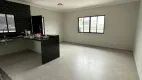 Foto 4 de Casa com 3 Quartos à venda, 92m² em Residencial Jardins da Catalunha, Atibaia