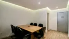 Foto 18 de Sala Comercial com 1 Quarto à venda, 220m² em Floresta, Porto Alegre