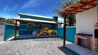 Foto 15 de Casa com 2 Quartos à venda, 56m² em Unamar, Cabo Frio