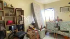 Foto 13 de Apartamento com 3 Quartos à venda, 82m² em Jardim Atlântico, Olinda