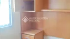 Foto 22 de Apartamento com 3 Quartos à venda, 104m² em Petrópolis, Porto Alegre