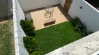 Foto 22 de Casa com 3 Quartos à venda, 104m² em Parque Turf Club, Campos dos Goytacazes