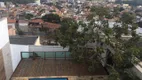 Foto 4 de Sobrado com 3 Quartos à venda, 211m² em Nossa Senhora das Graças, Betim