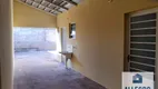 Foto 2 de Casa com 2 Quartos à venda, 100m² em Loteamento Residencial Luz da Esperança , São José do Rio Preto