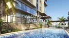 Foto 5 de Apartamento com 3 Quartos à venda, 125m² em Joao Paulo, Florianópolis