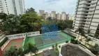 Foto 43 de Apartamento com 4 Quartos para venda ou aluguel, 246m² em Jardim Marajoara, São Paulo