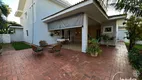 Foto 44 de Casa de Condomínio com 3 Quartos à venda, 342m² em Residencial Alphaville Flamboyant, Goiânia