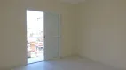 Foto 11 de Sobrado com 2 Quartos para alugar, 89m² em Jardim Imperial, Atibaia