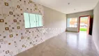 Foto 4 de Casa de Condomínio com 2 Quartos à venda, 81m² em Concórdia, Lontras