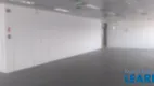 Foto 7 de Sala Comercial para alugar, 308m² em Pinheiros, São Paulo