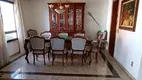 Foto 3 de Apartamento com 5 Quartos à venda, 204m² em Rudge Ramos, São Bernardo do Campo