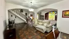 Foto 6 de Casa com 3 Quartos à venda, 360m² em Freguesia- Jacarepaguá, Rio de Janeiro