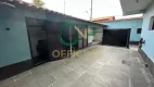 Foto 40 de Casa com 3 Quartos à venda, 200m² em Vila Ponte Nova, Cubatão